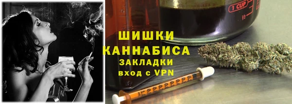 a pvp Арсеньев