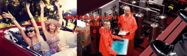 Альфа ПВП Аркадак