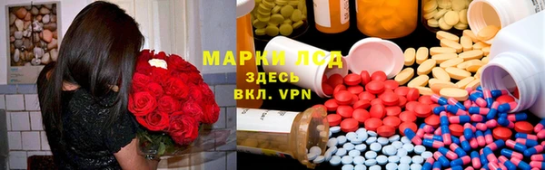 Альфа ПВП Аркадак