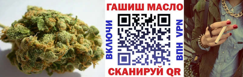 Купить закладки  Гулькевичи  Дистиллят ТГК Wax 